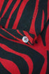 Camicia Monnalisa